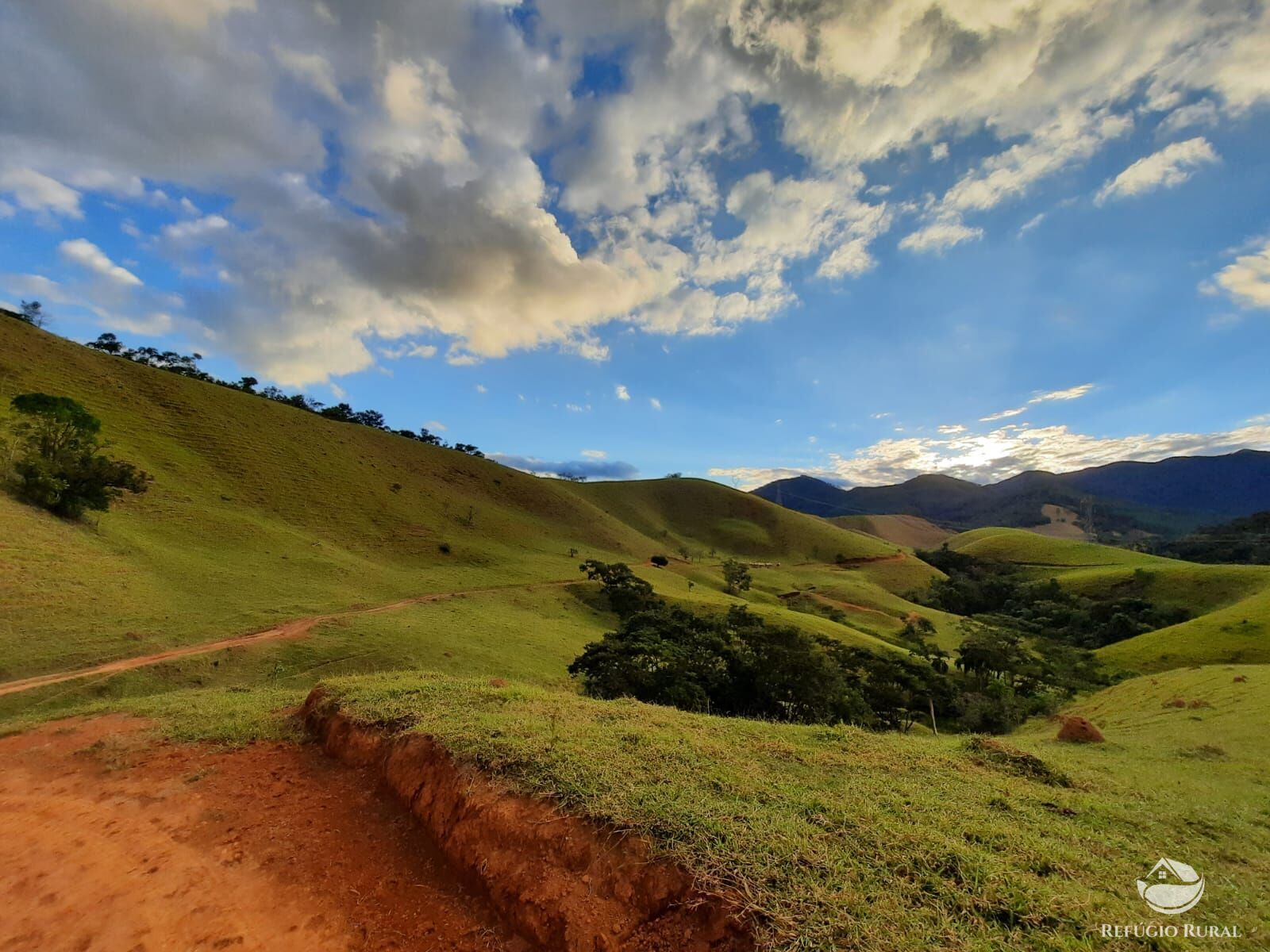 Fazenda, 237 hectares - Foto 17