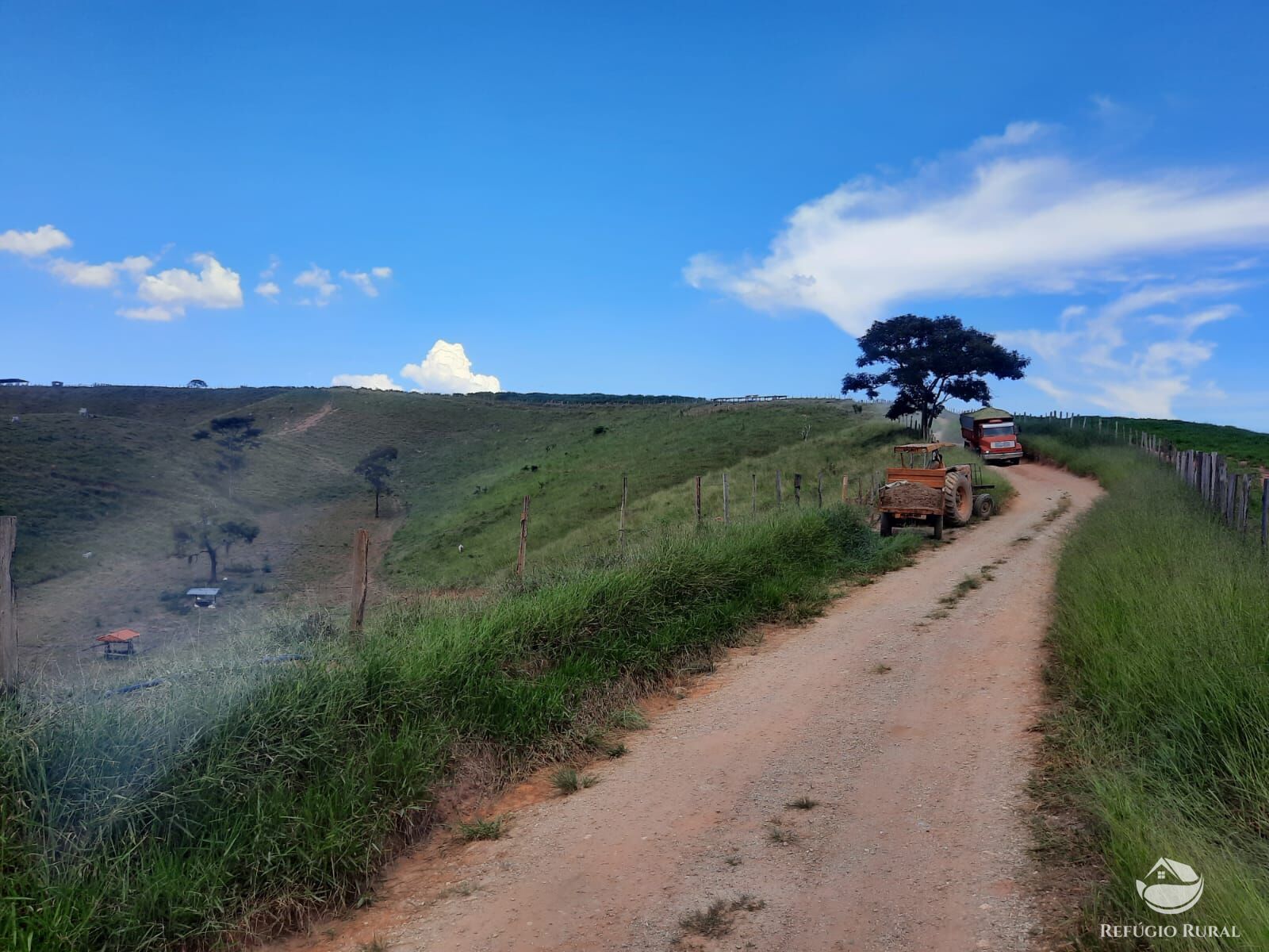 Fazenda, 237 hectares - Foto 13