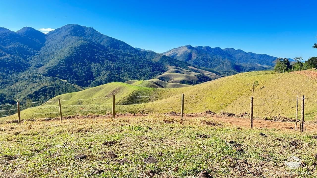 Chácara, 10 hectares - Foto 10
