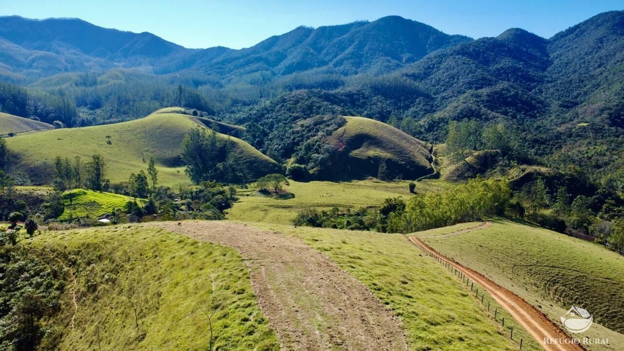 Chácara, 10 hectares - Foto 17