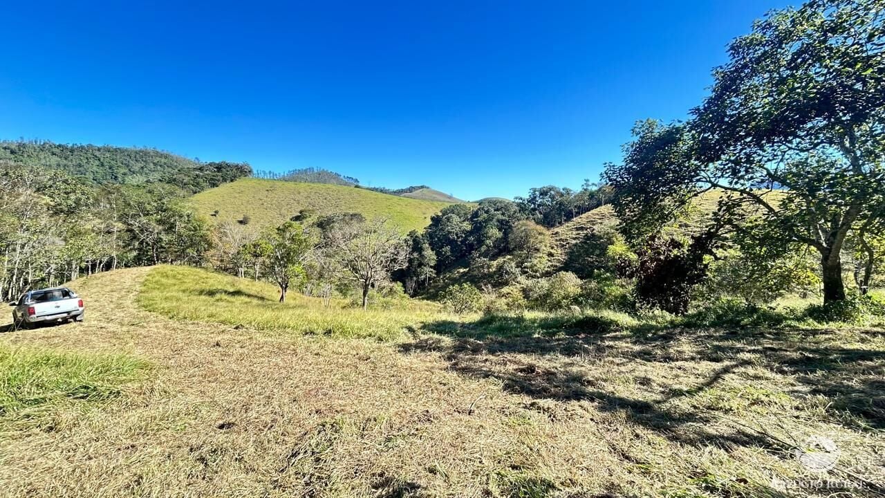 Chácara, 10 hectares - Foto 47