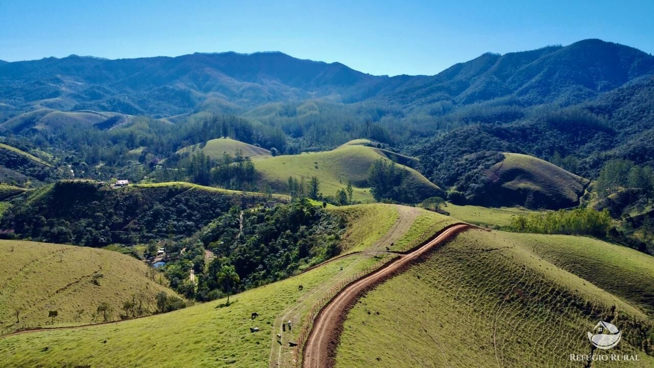 Chácara, 10 hectares - Foto 18