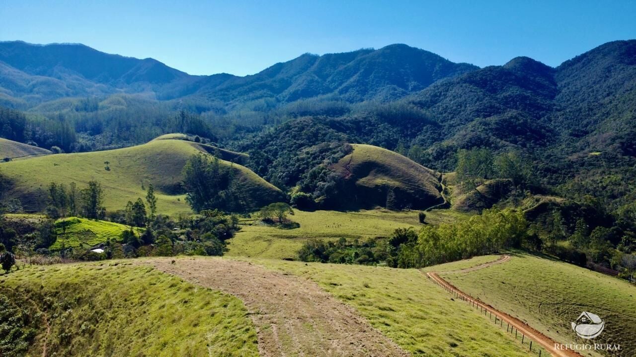 Chácara, 10 hectares - Foto 16