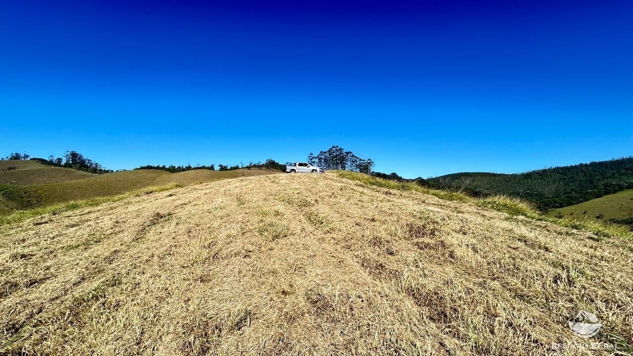 Chácara, 10 hectares - Foto 36
