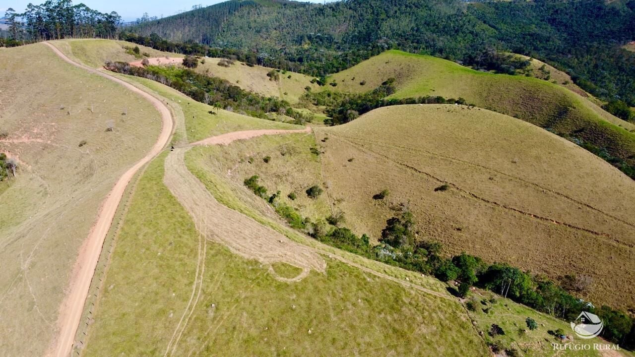 Chácara, 10 hectares - Foto 31