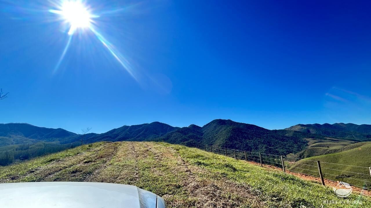 Chácara, 10 hectares - Foto 44