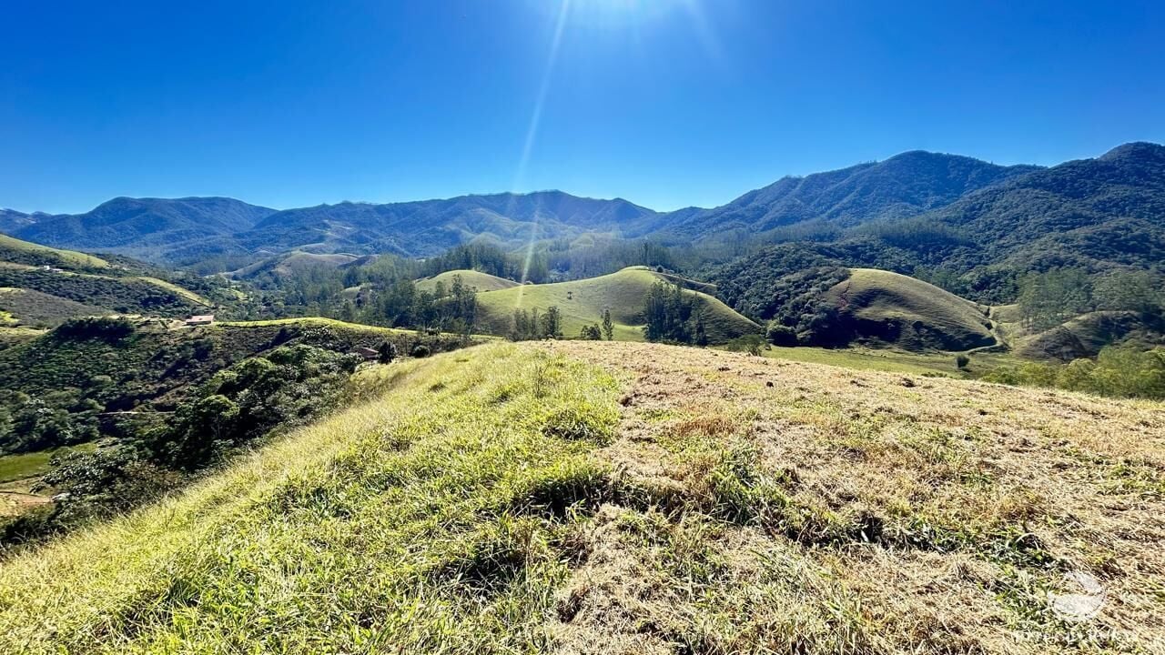 Chácara, 10 hectares - Foto 41