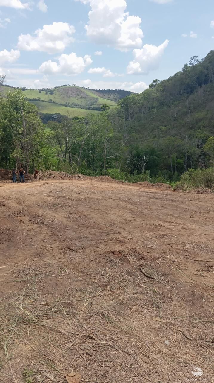 Terreno, 10000 m² - Foto 8