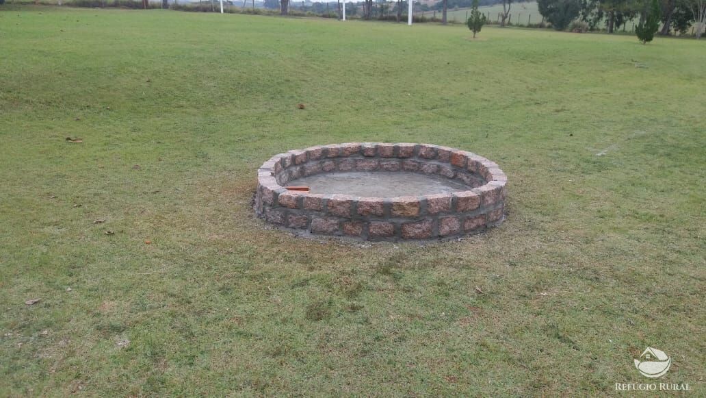 Fazenda, 21 hectares - Foto 13
