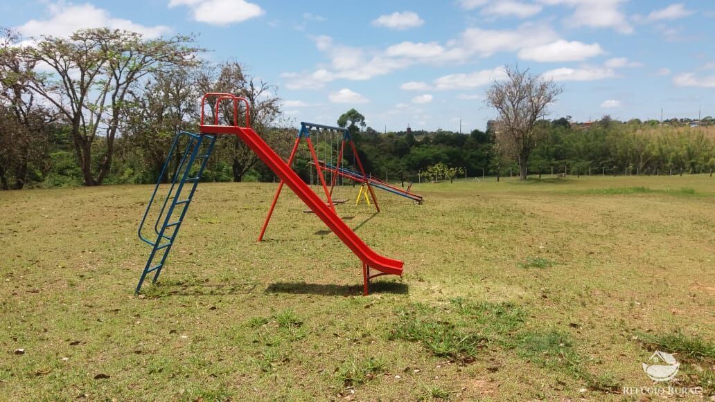 Fazenda, 21 hectares - Foto 21