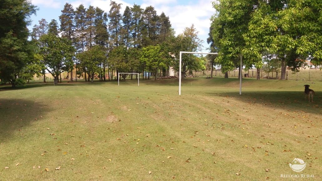 Fazenda, 21 hectares - Foto 16