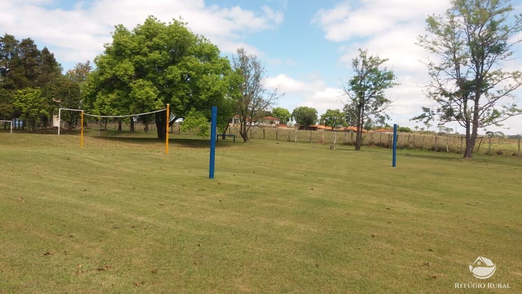 Fazenda, 21 hectares - Foto 17
