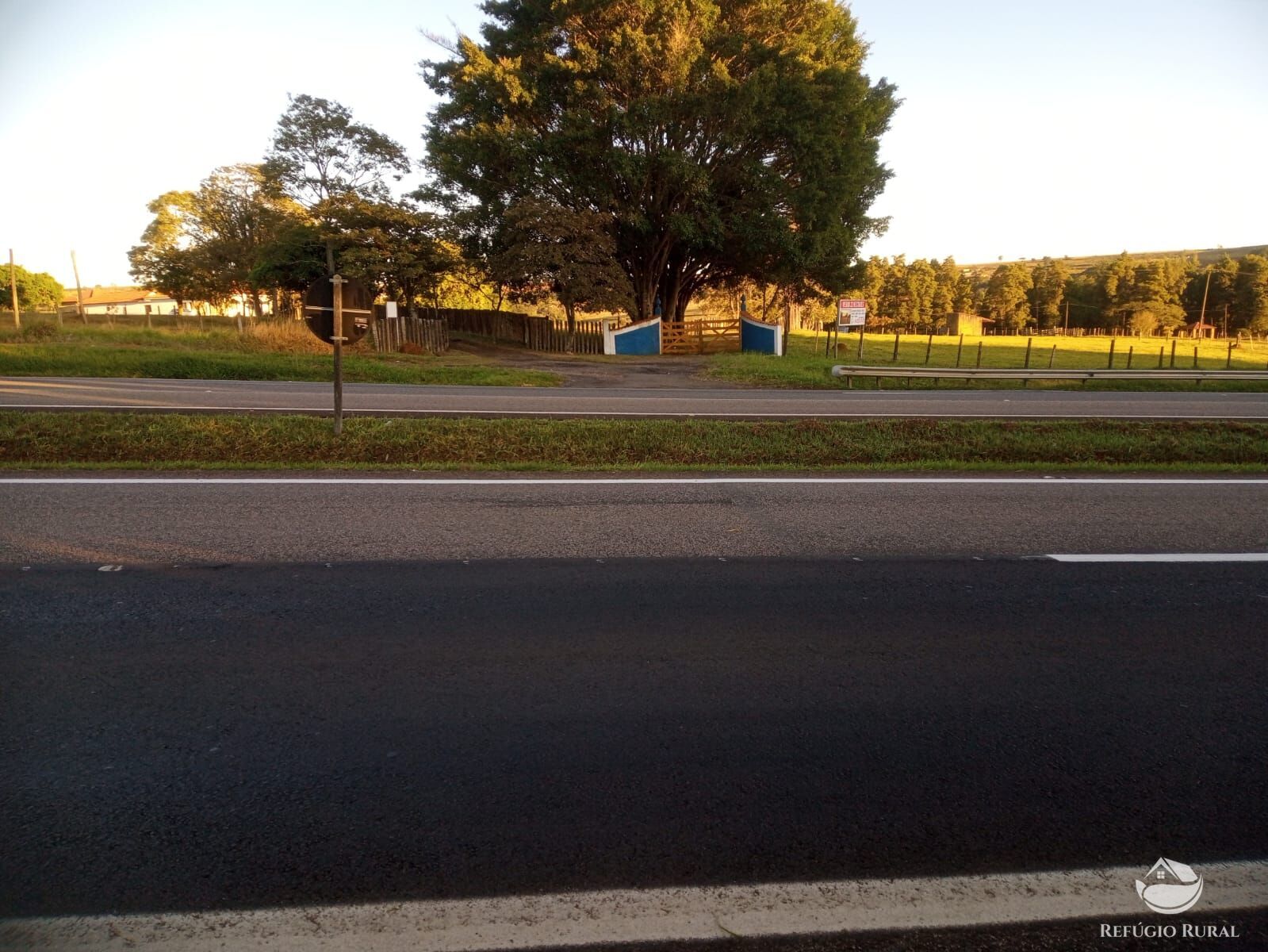 Fazenda, 21 hectares - Foto 27