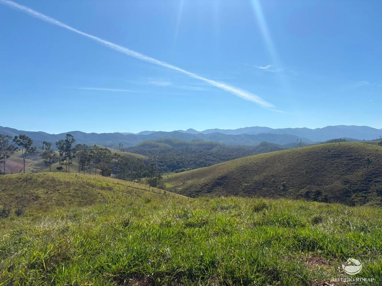 Fazenda, 72 hectares - Foto 14