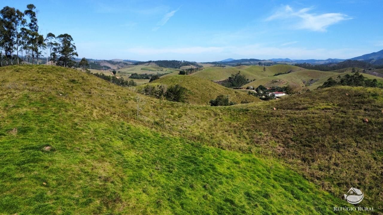 Fazenda, 72 hectares - Foto 22