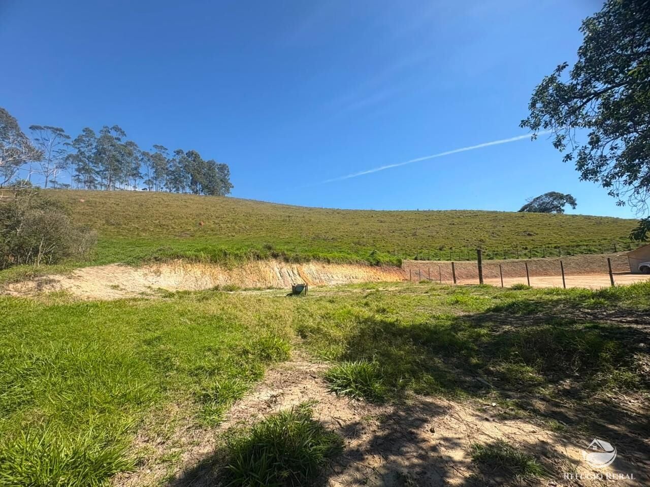 Fazenda, 72 hectares - Foto 10