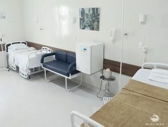 Loja-Salão, 3000 m² - Foto 20