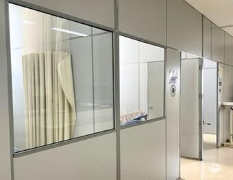 Loja-Salão, 3000 m² - Foto 15