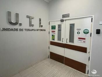 Loja-Salão, 3000 m² - Foto 19