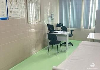 Loja-Salão, 3000 m² - Foto 10