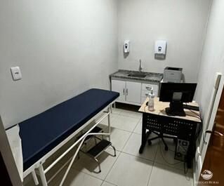 Loja-Salão, 3000 m² - Foto 18