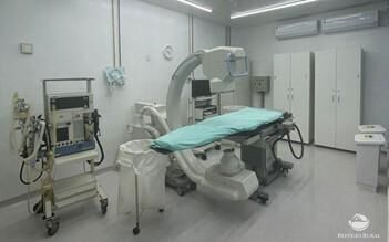 Loja-Salão, 3000 m² - Foto 16