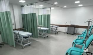 Loja-Salão, 3000 m² - Foto 21