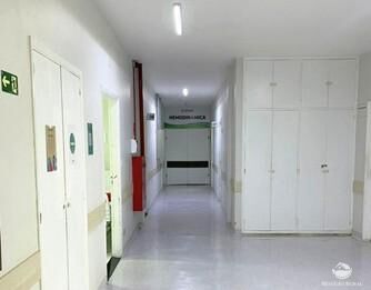 Loja-Salão, 3000 m² - Foto 22