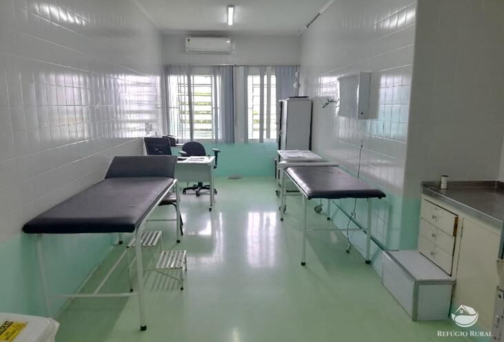 Loja-Salão, 3000 m² - Foto 11