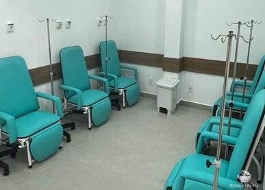 Loja-Salão, 3000 m² - Foto 6