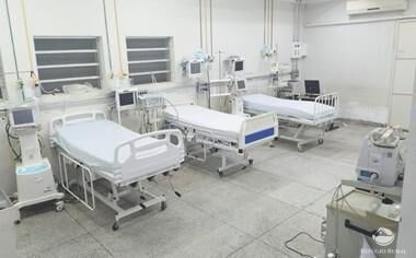 Loja-Salão, 3000 m² - Foto 7