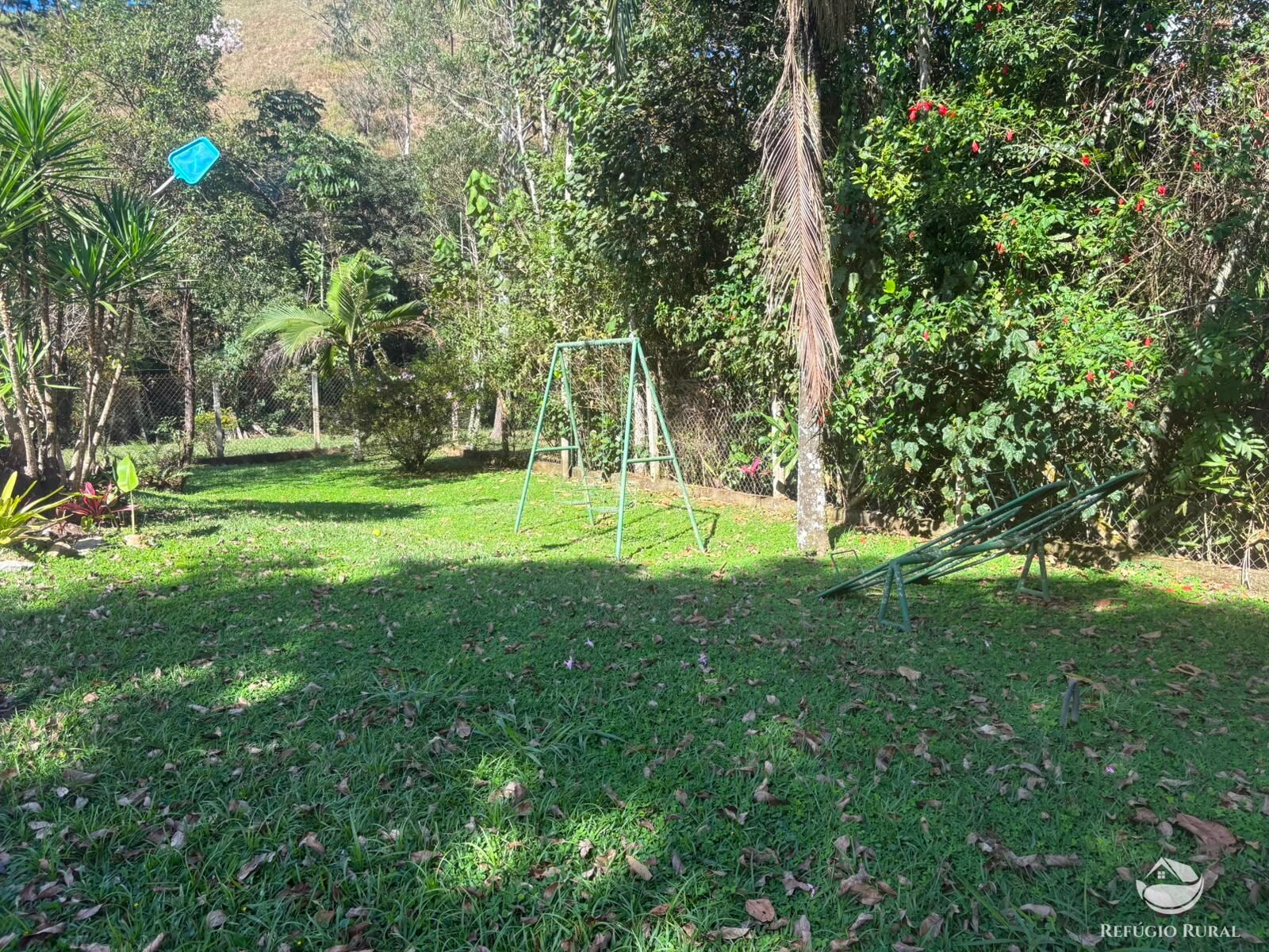 Chácara, 11 hectares - Foto 34