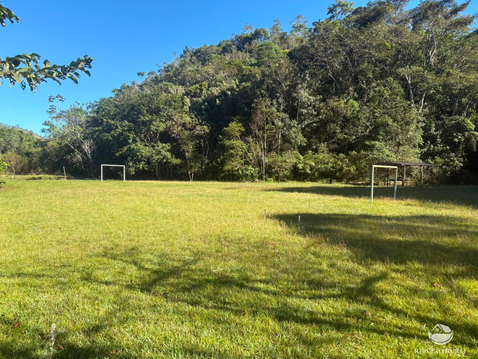 Chácara, 11 hectares - Foto 9