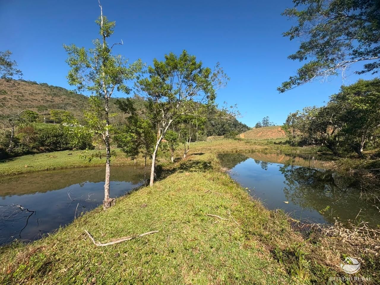 Terreno, 24 hectares - Foto 28