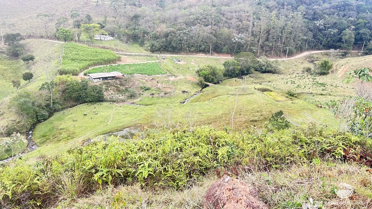 Terreno, 24 hectares - Foto 11
