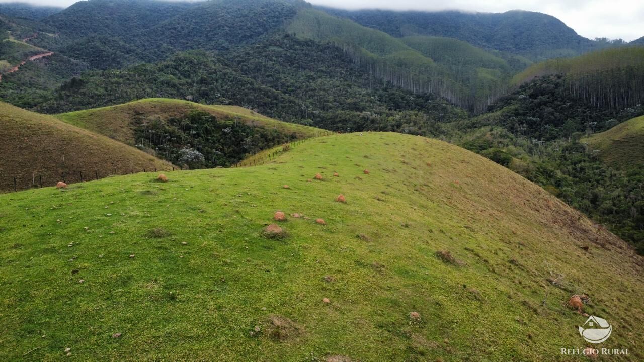 Terreno, 24 hectares - Foto 9
