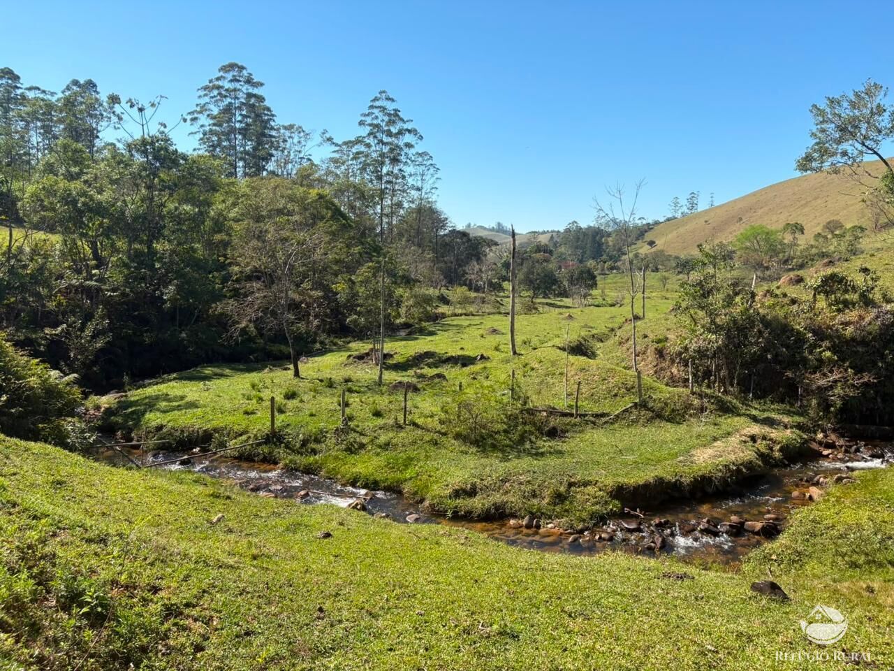 Terreno, 24 hectares - Foto 44