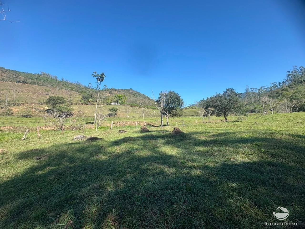 Terreno, 24 hectares - Foto 38