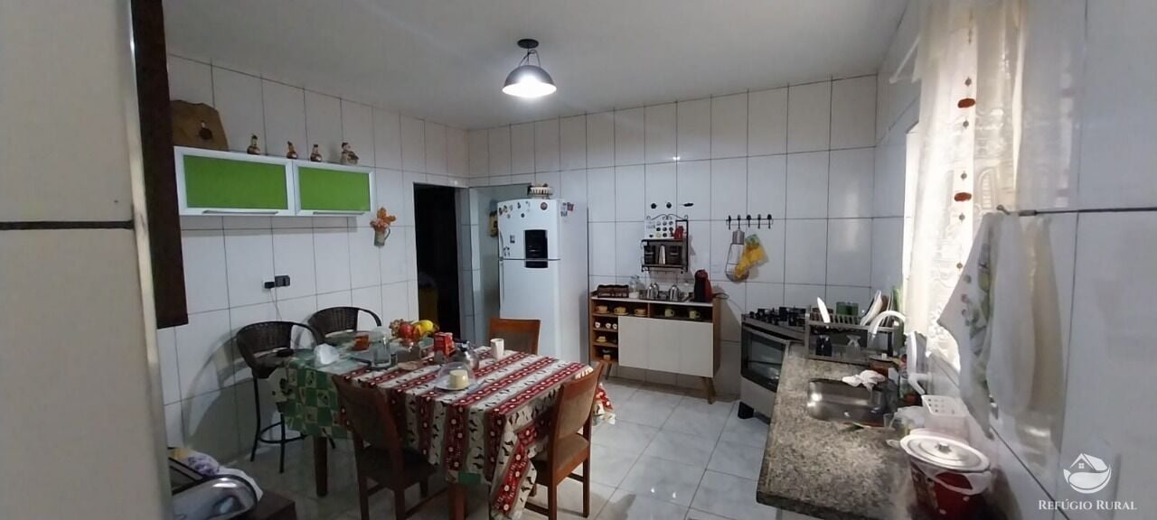 Casa, 174 m² - Foto 5