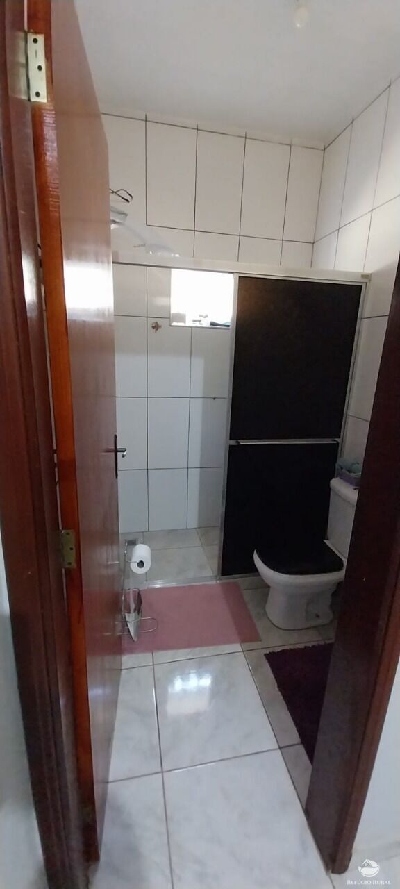 Casa, 174 m² - Foto 11