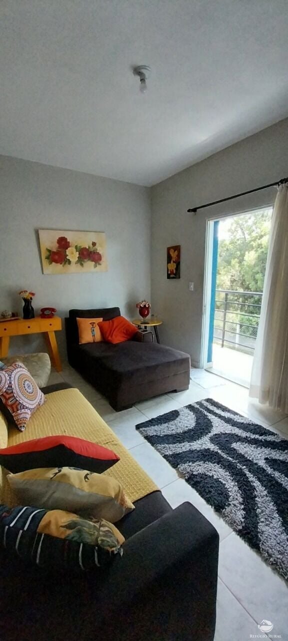 Casa, 174 m² - Foto 4