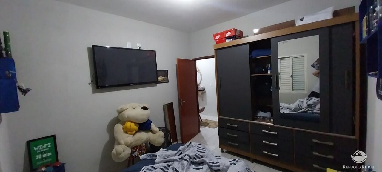 Casa, 174 m² - Foto 8