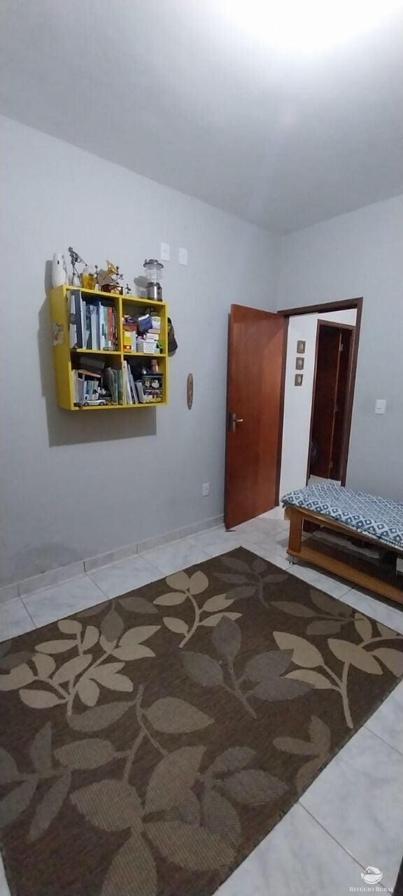 Casa, 174 m² - Foto 10
