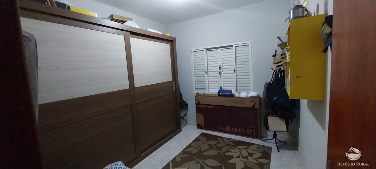 Casa, 174 m² - Foto 7