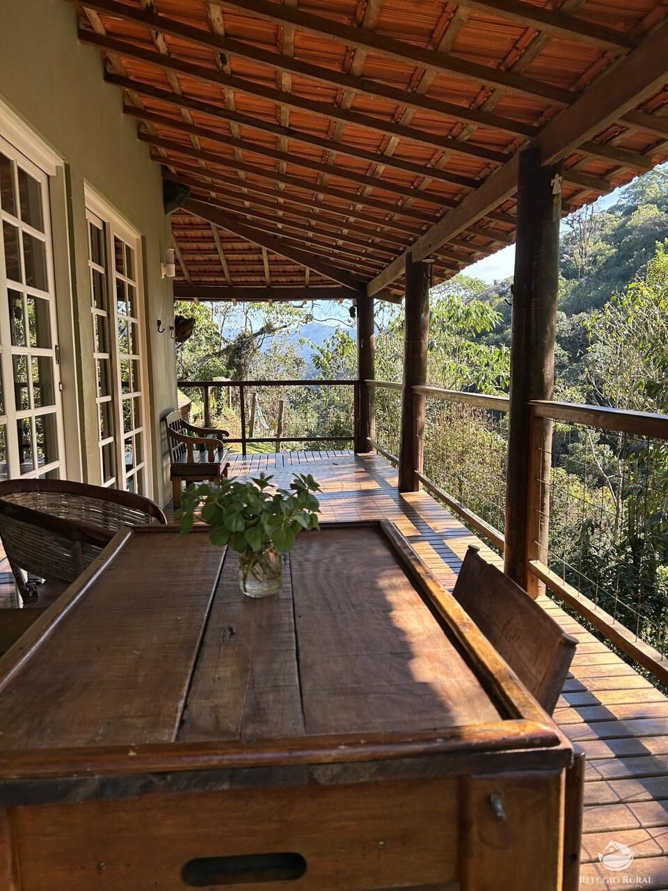 Chácara, 24 hectares - Foto 17