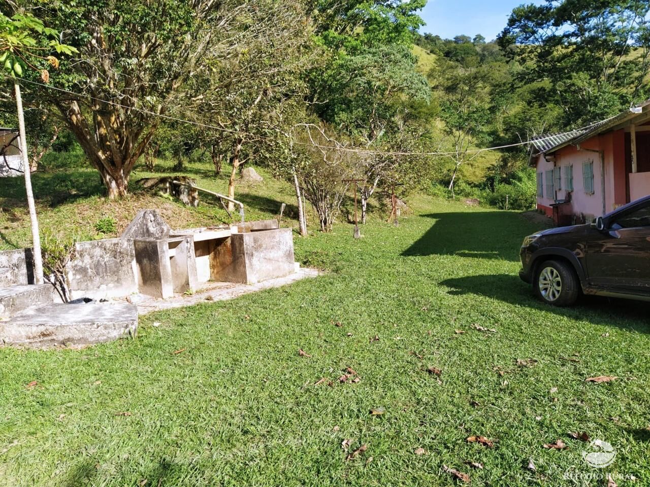Sítio, 48 hectares - Foto 7
