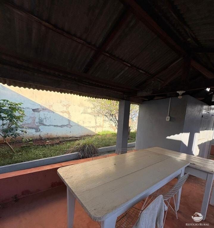 Casa, 98 m² - Foto 4