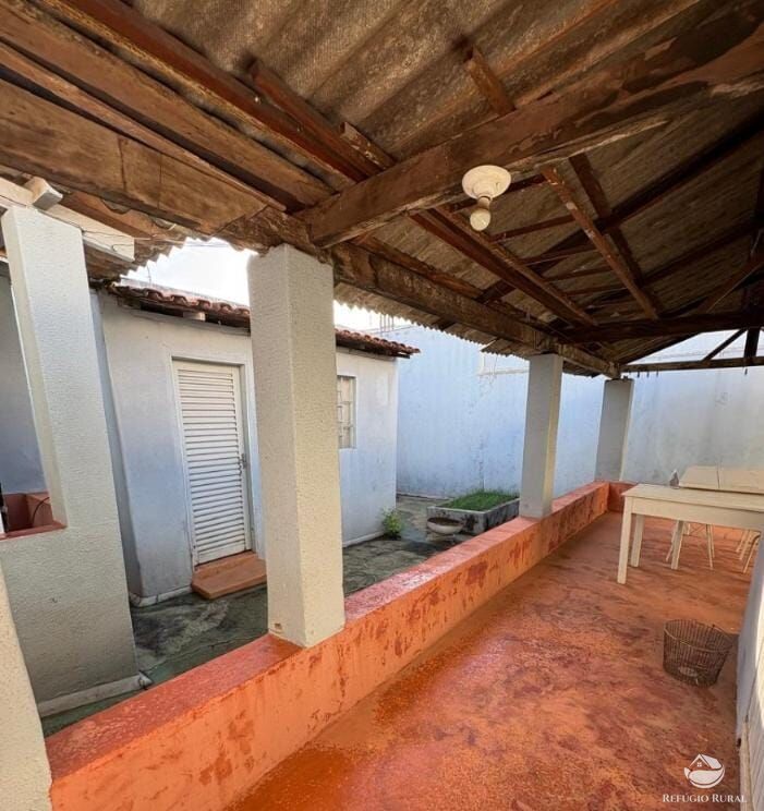 Casa, 98 m² - Foto 6