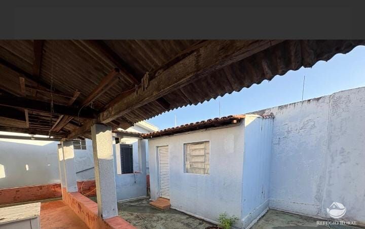 Casa, 98 m² - Foto 5