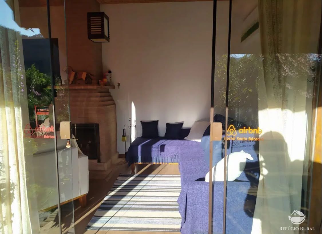 Sítio, 1400 m² - Foto 18